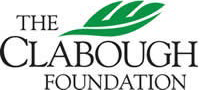 The Clabough Foundation